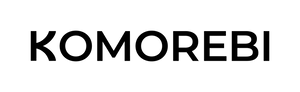Komorebi