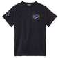 Marshall Islands • T-shirt