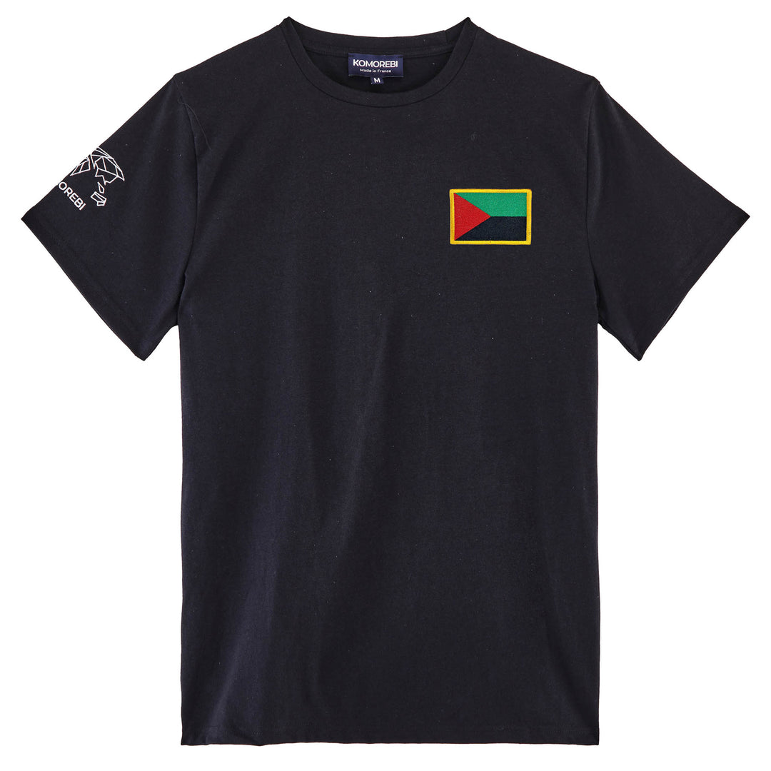 Martinique • T-shirt