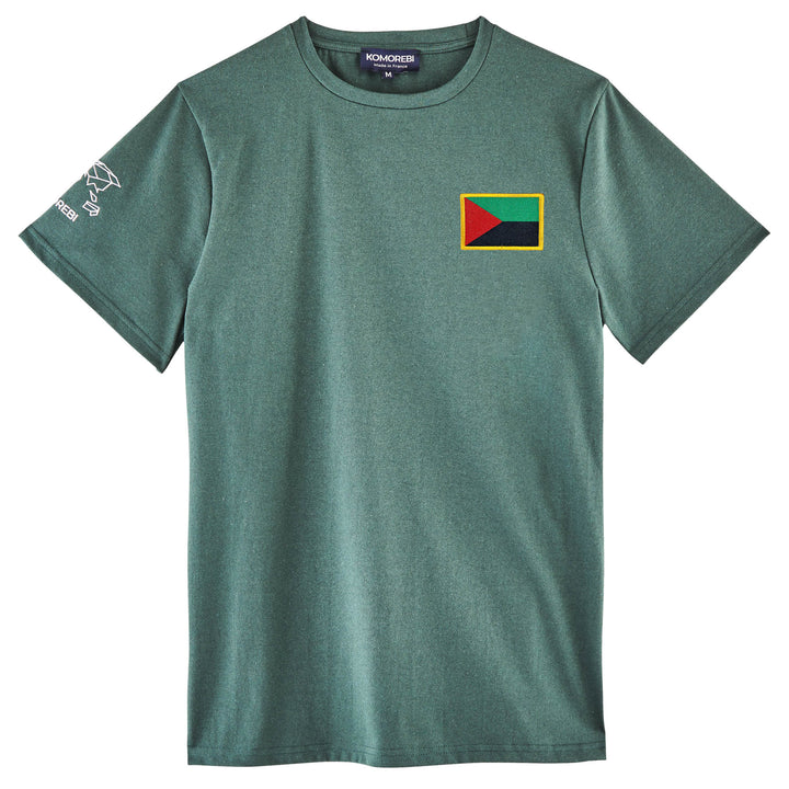 Martinique • T-shirt