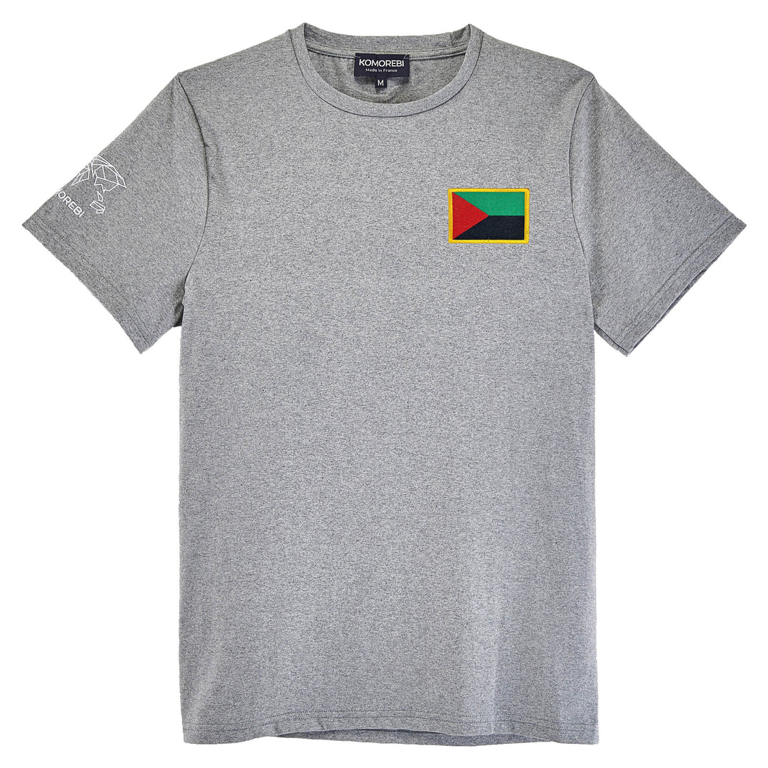 Martinique • T-shirt