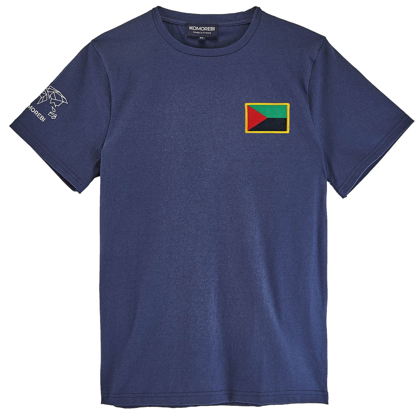 Martinique • T-shirt