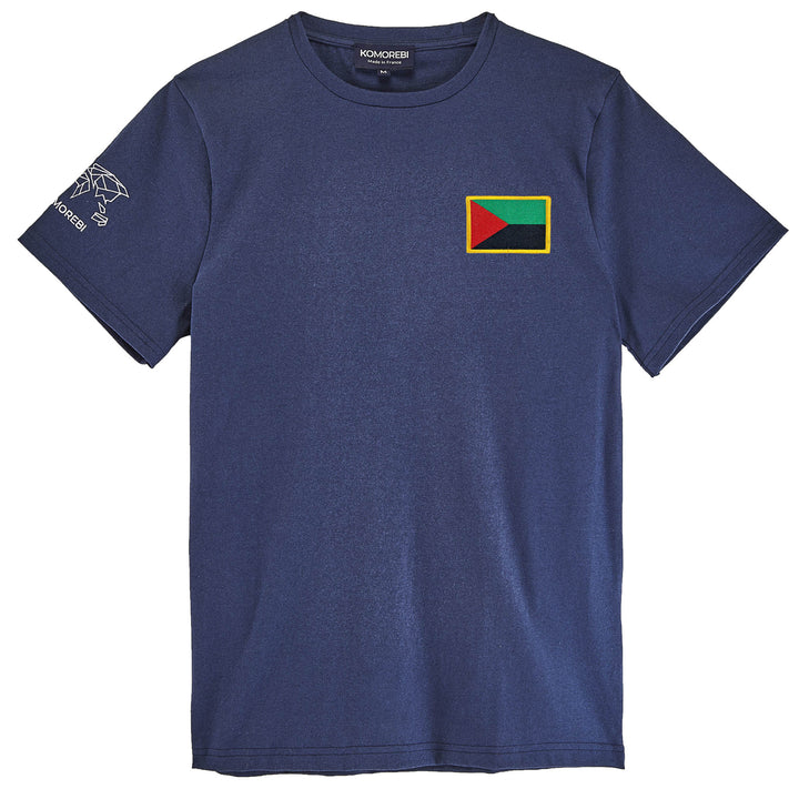 Martinique • T-shirt