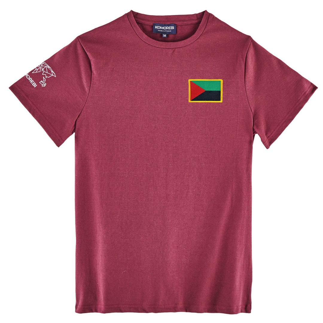 Martinique • T-shirt