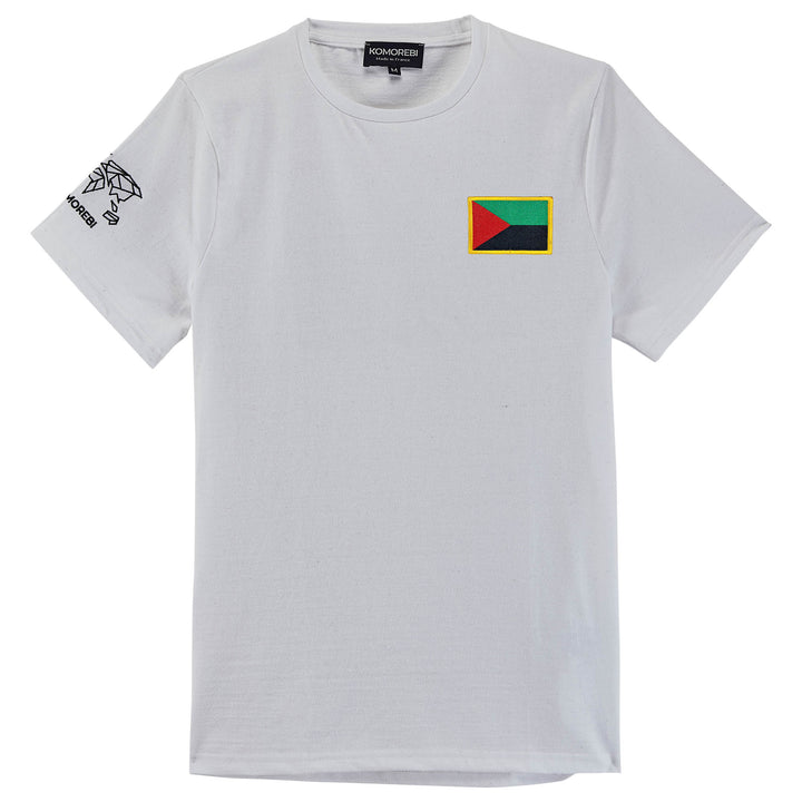 Martinique • T-shirt