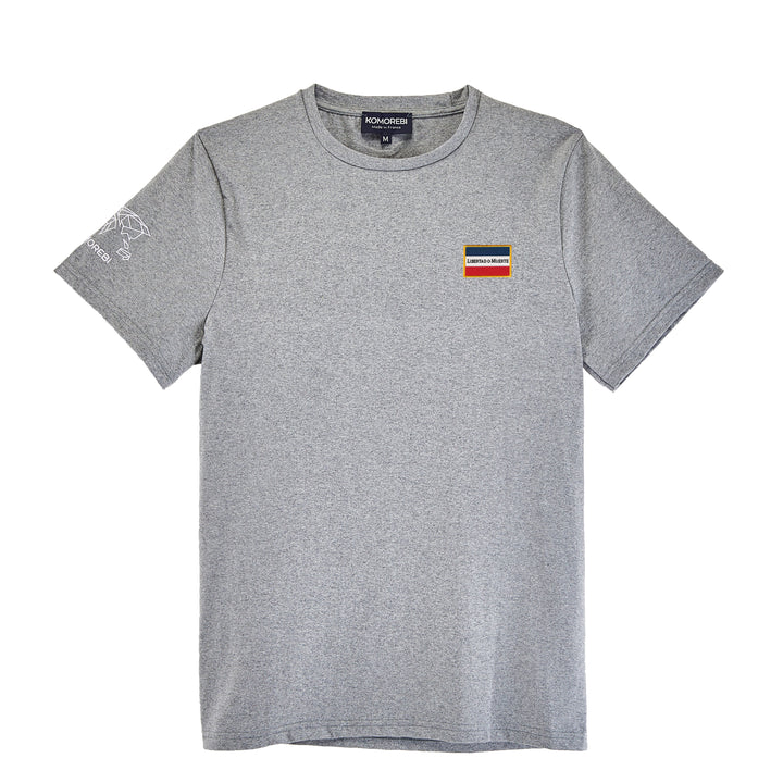 Uruguay 'Treinta y Tres'  • T-shirt drapeau