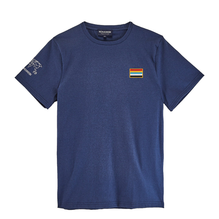 République de Chine (1928) • T-shirt drapeau