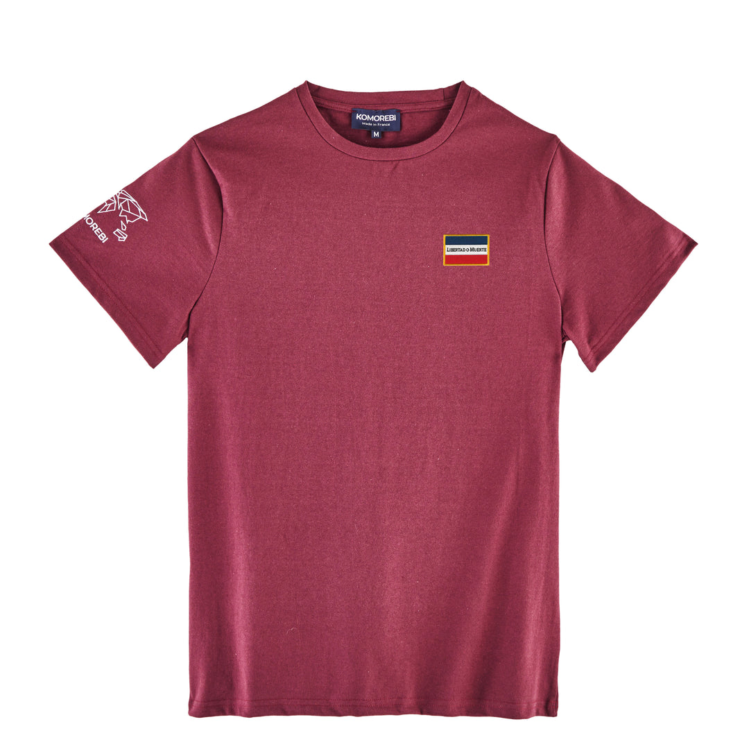 Uruguay 'Treinta y Tres'  • T-shirt drapeau