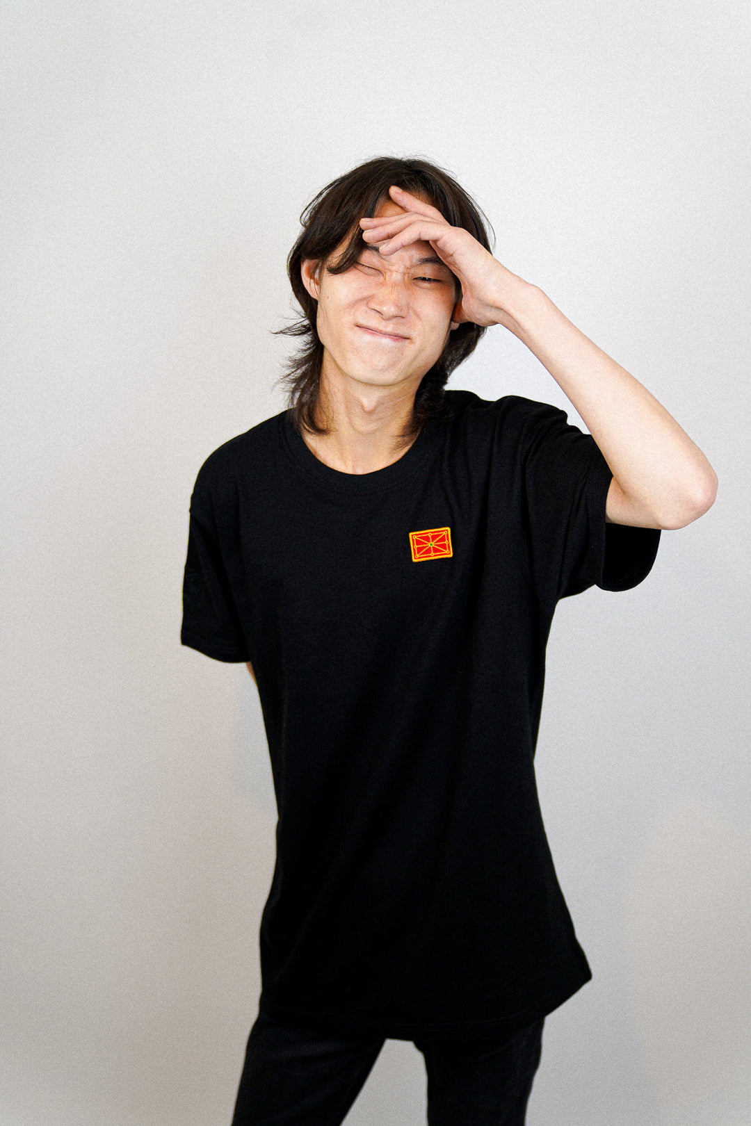 Antarctica • T-shirt