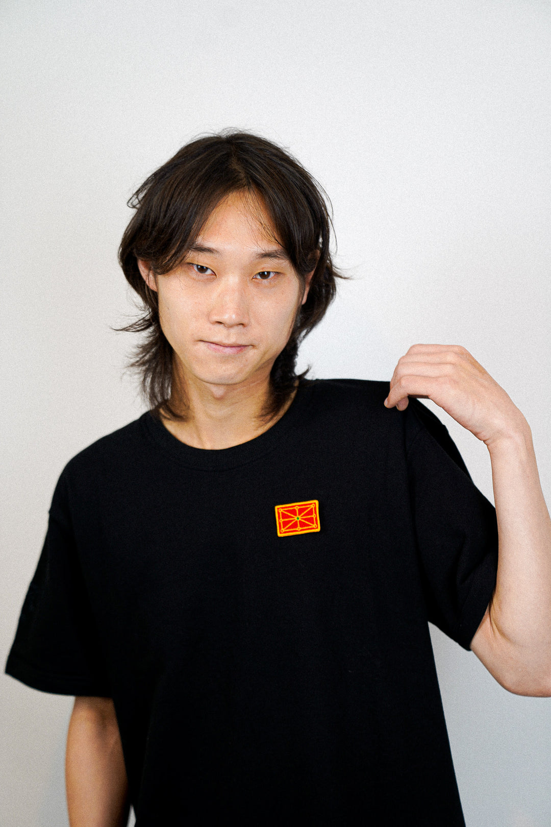 Antarctica • T-shirt