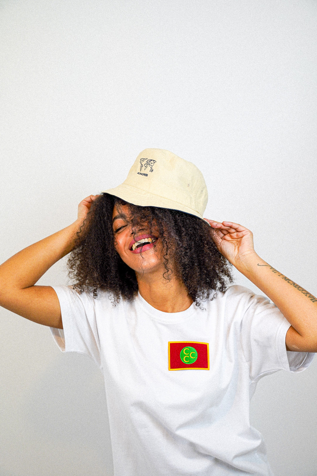 Empire Otomano (1783)  • Camiseta bandera