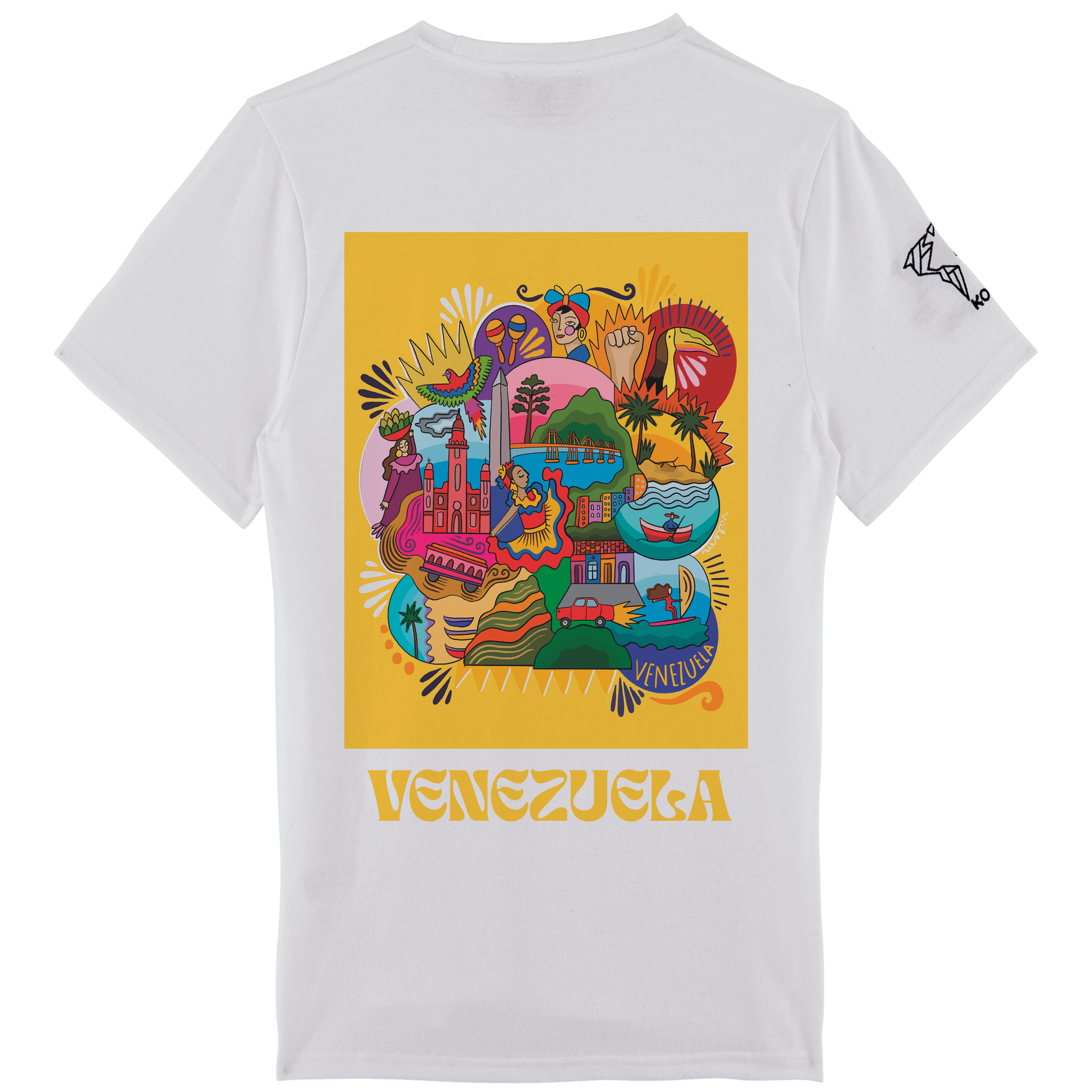 Photo Venezuela 4