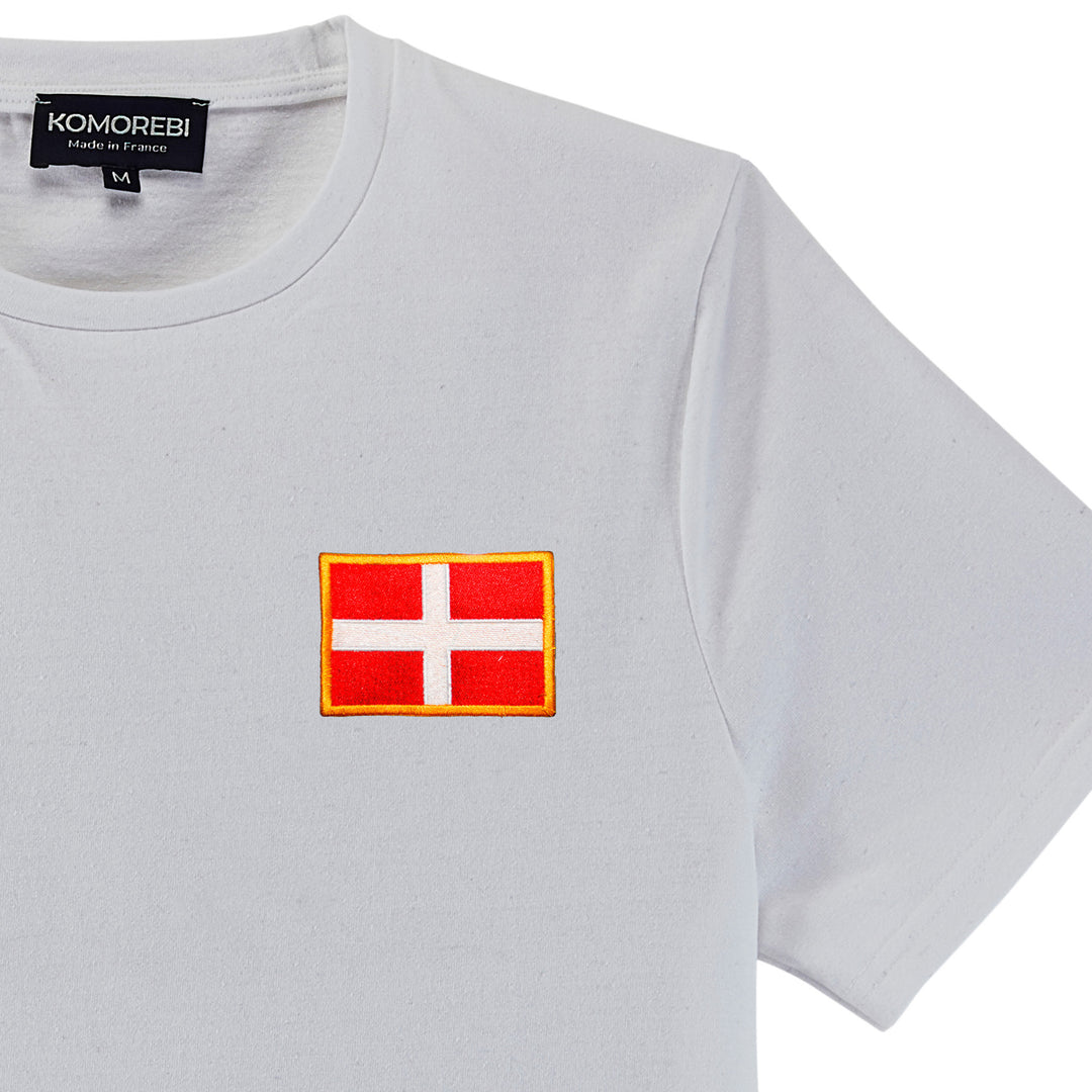 Savoie • T-shirt