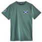 Scotland • T-shirt