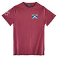 Scotland • T-shirt