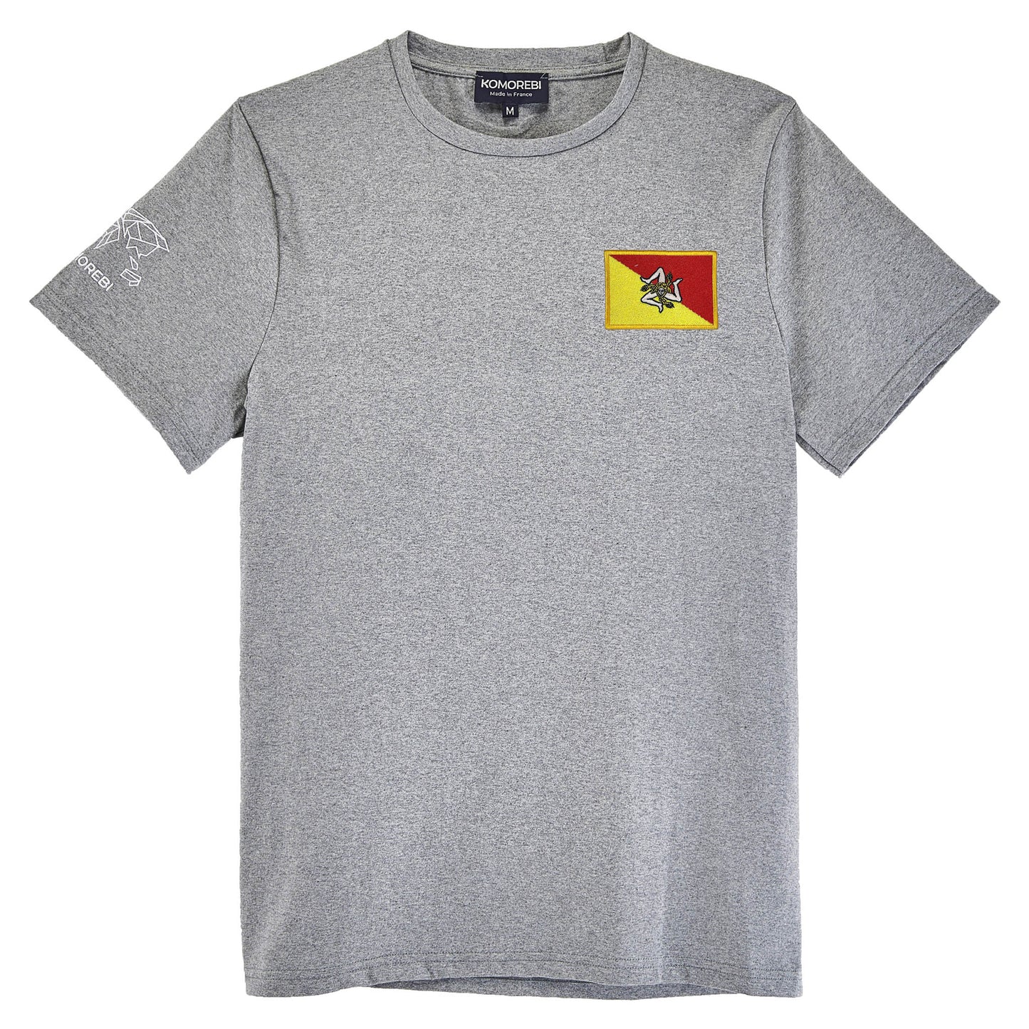 Sicile • T-shirt