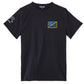 Îles Salomon • T-shirt