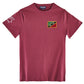 Saint Kitts and Nevis • T Shirt