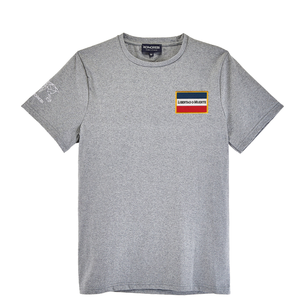Uruguay 'Treinta y Tres'  • T-shirt drapeau