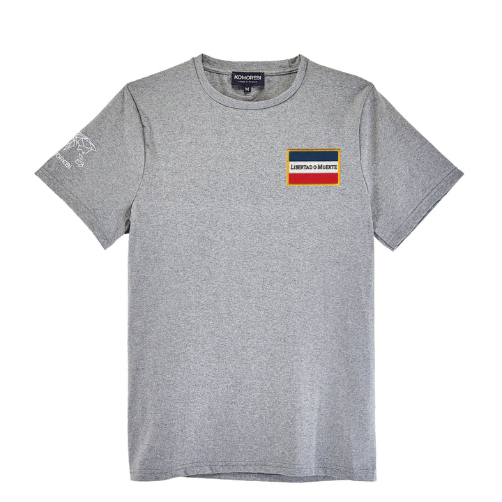 Uruguay 'Treinta y Tres'  • T-shirt drapeau