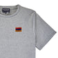 Arménie • Mini Flag