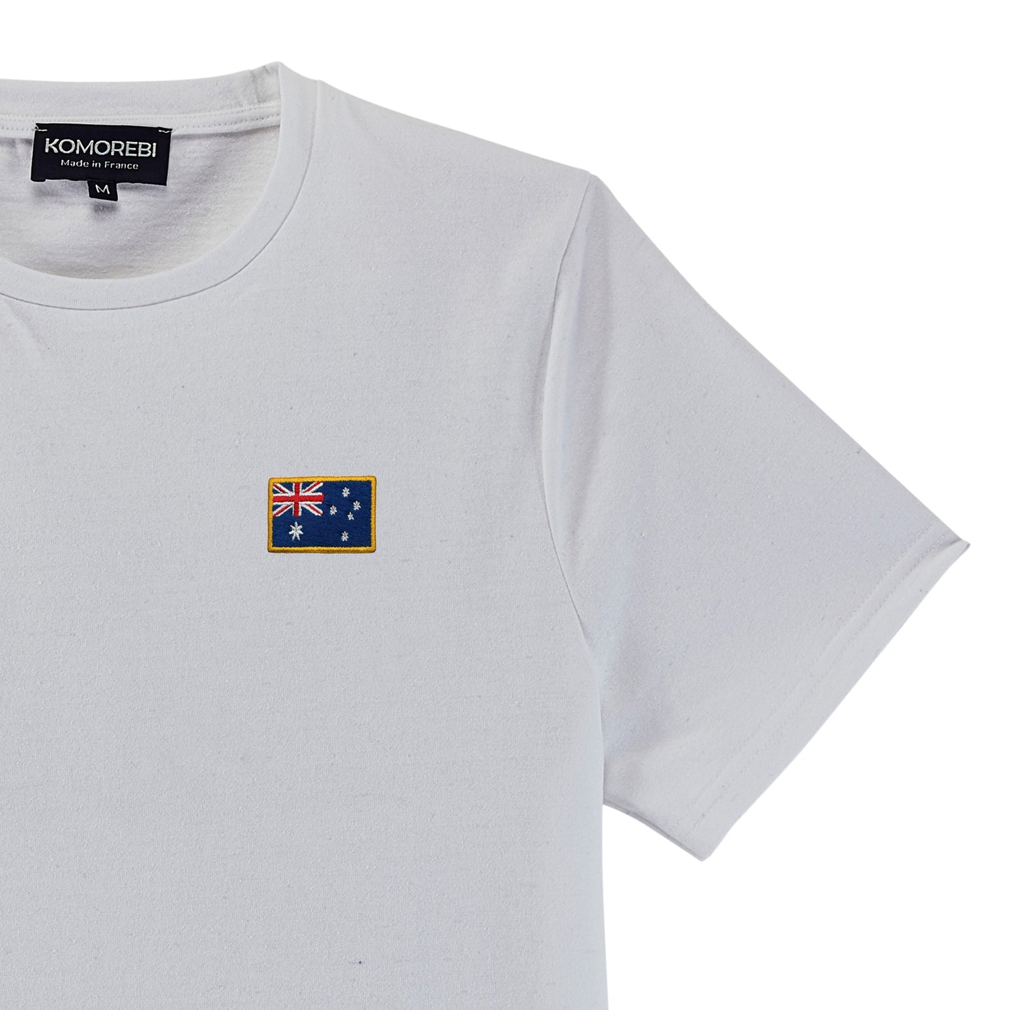 Australie • Mini Flag