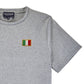 Italie • Mini Flag