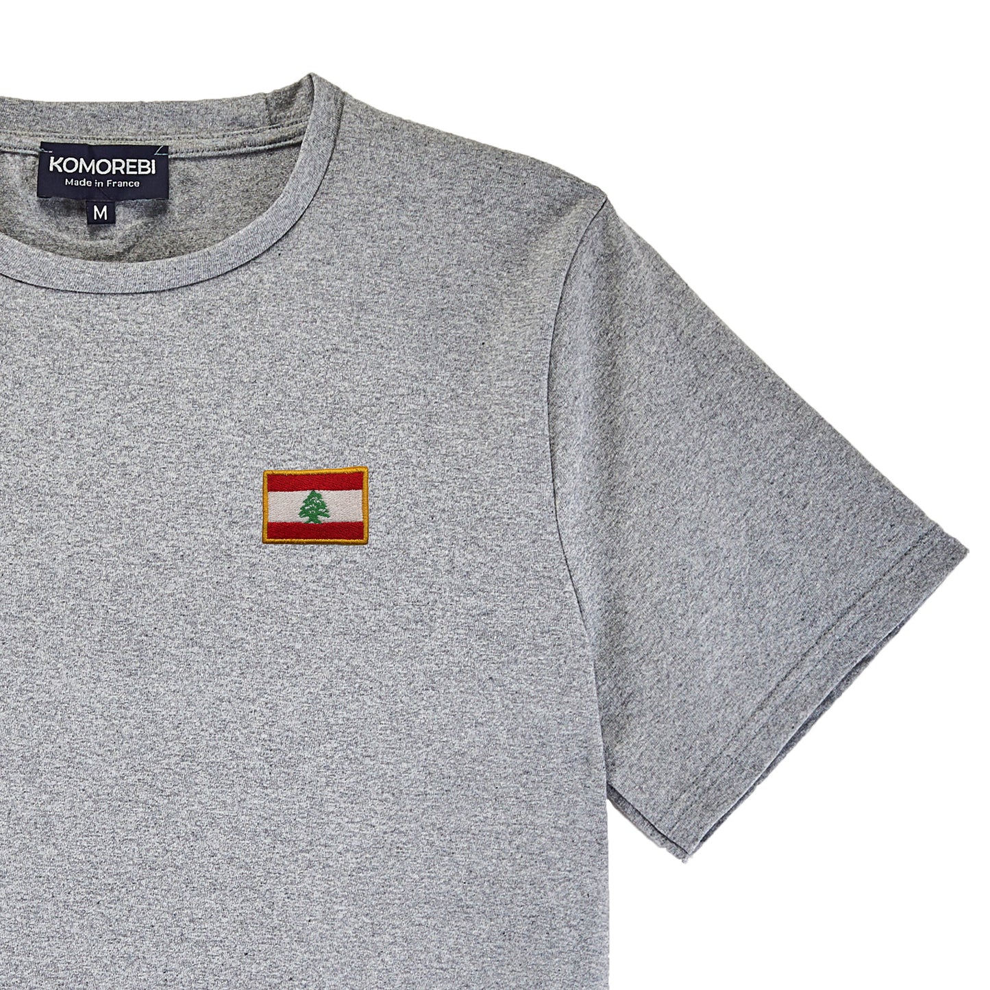 Liban • Mini Flag