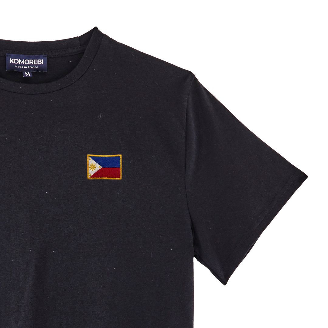 Philippines • Mini Flag