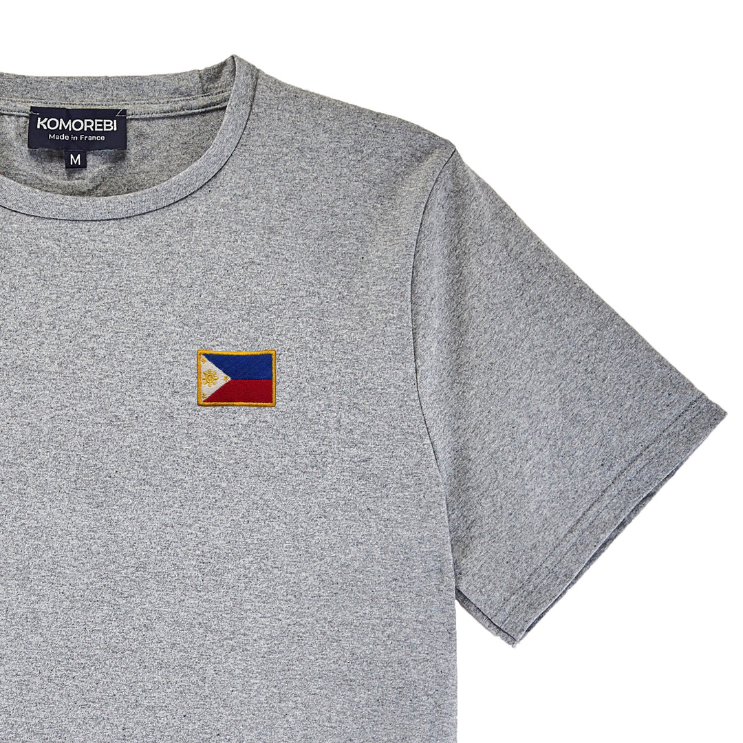 Philippines • Mini Flag