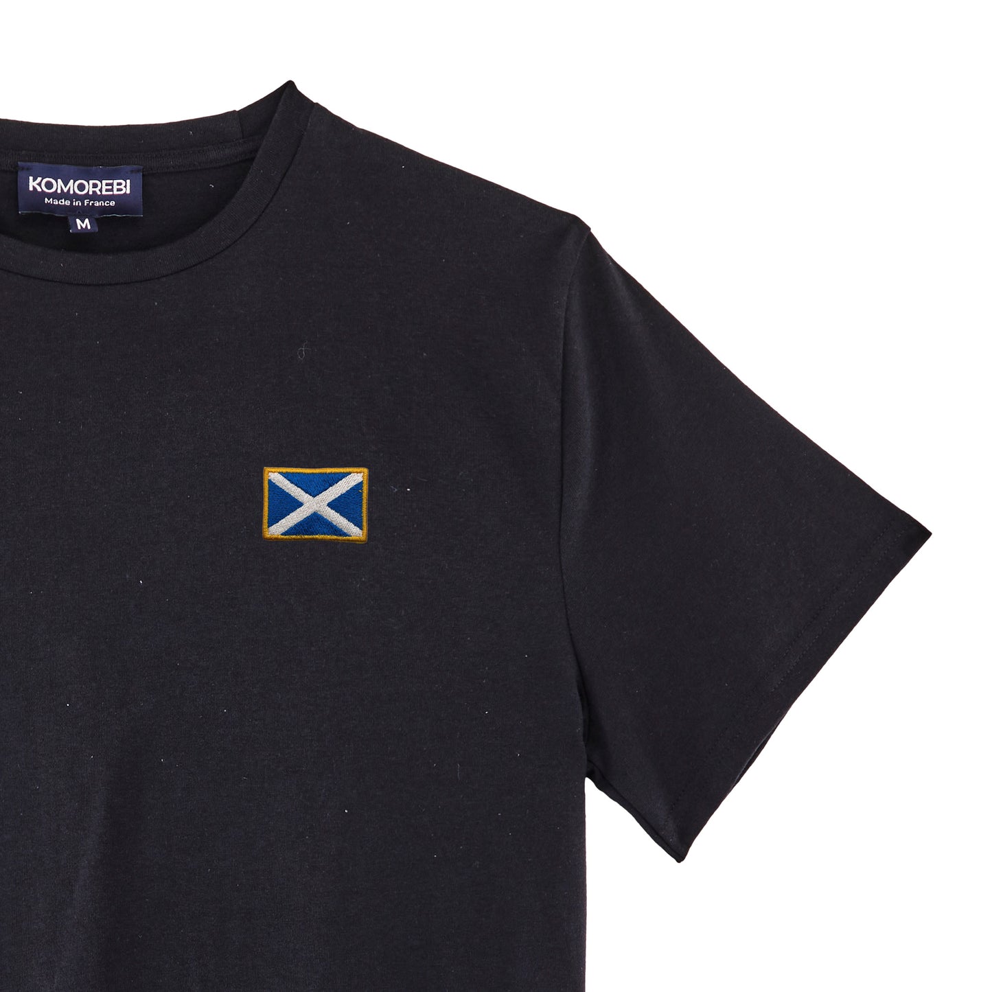 Écosse • Mini Flag