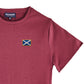 Écosse • Mini Flag