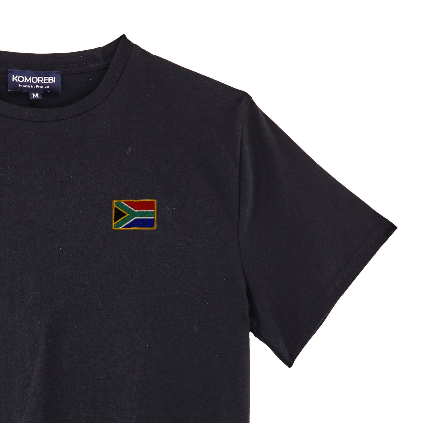 Afrique du Sud  • Mini Flag