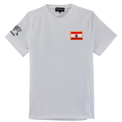 Polynésie Française • T-shirt
