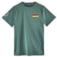 Tajikistan • T-shirt