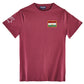 Tadjikistan • T-shirt