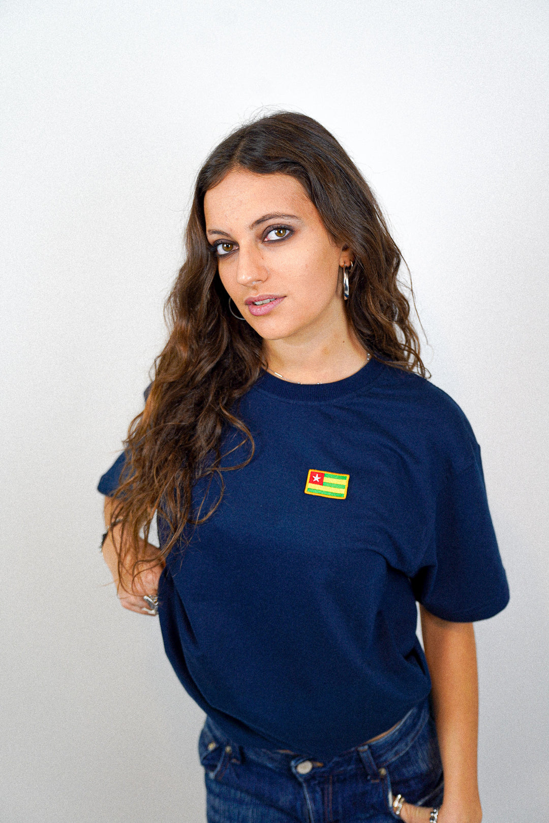 Togo • Flag T-shirt