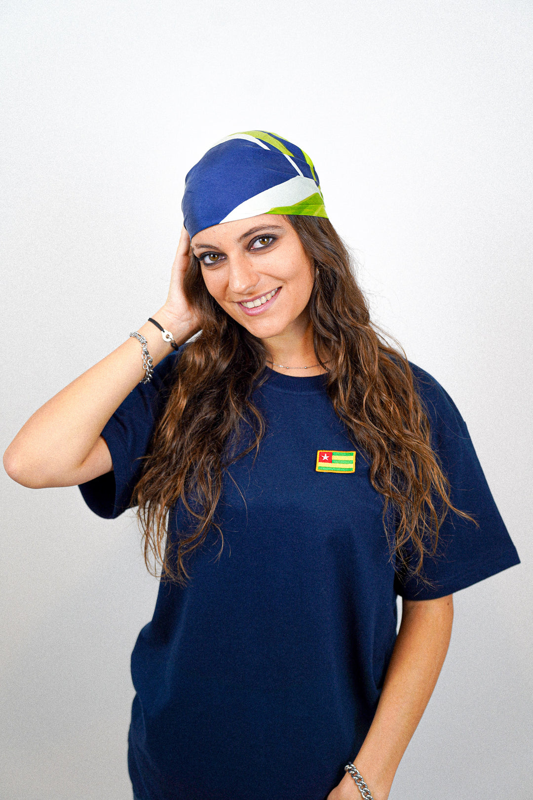 Togo • Flag T-shirt