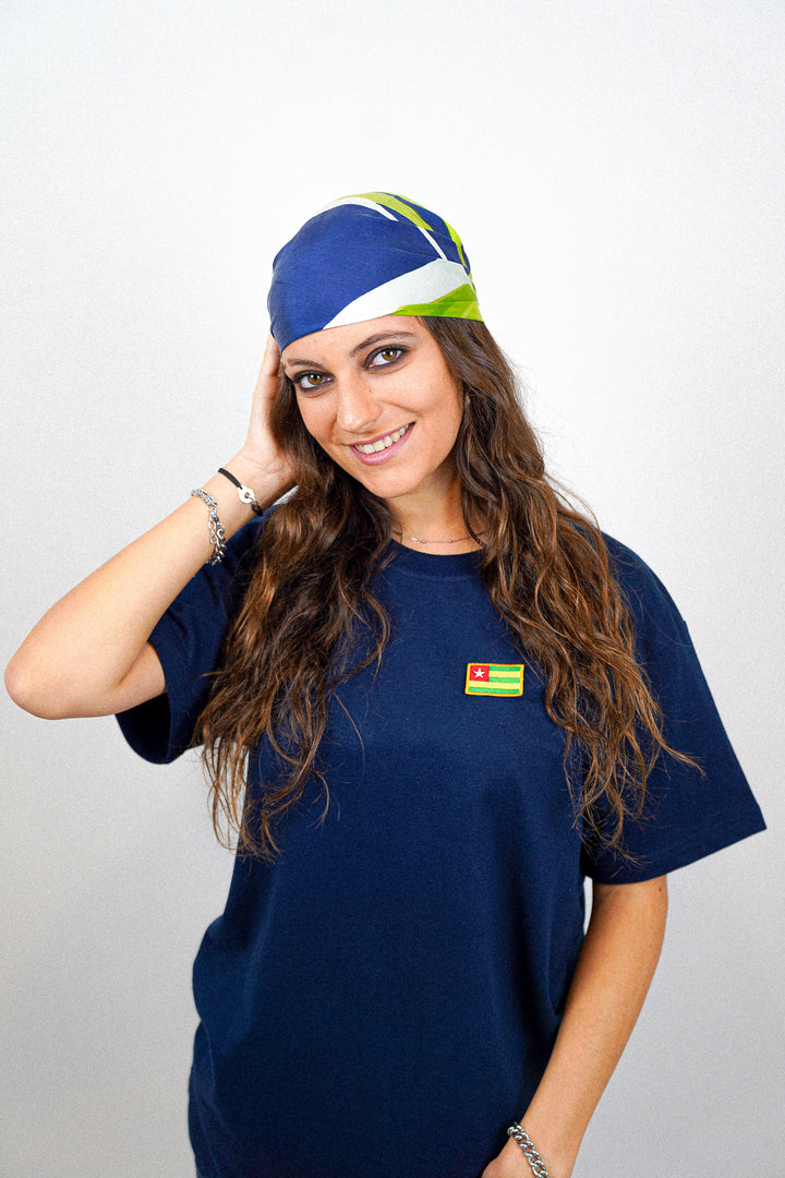 Togo • Flag T-shirt