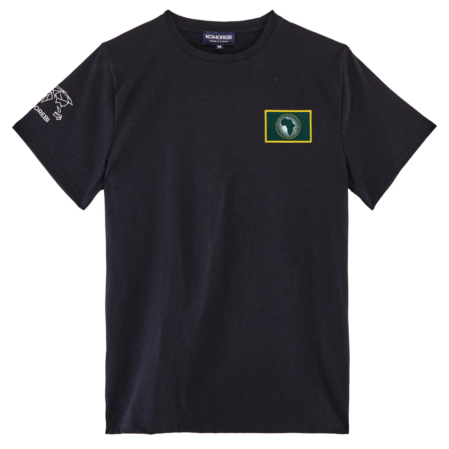 African Union • T-shirt