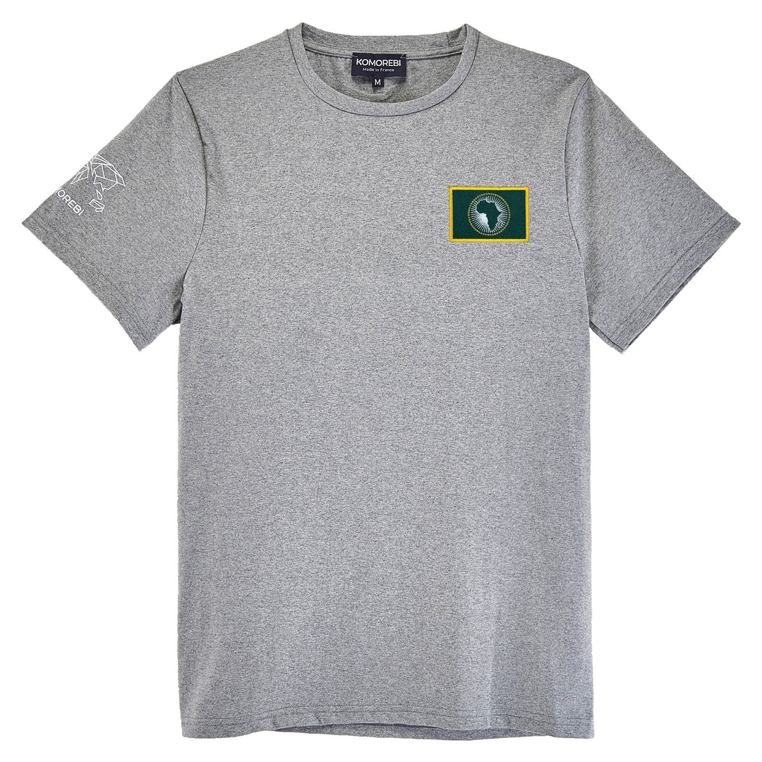 African Union • T-shirt