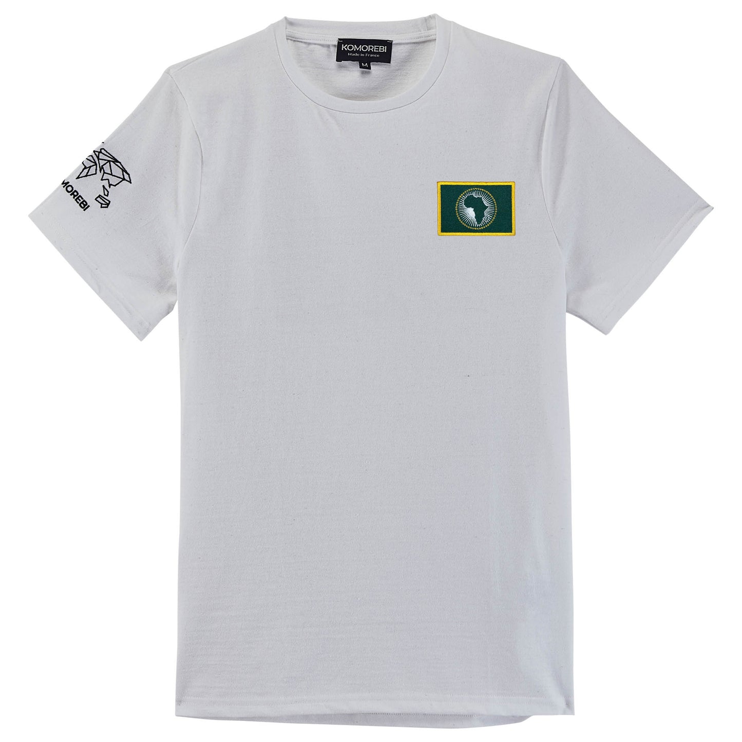 African Union • T-shirt