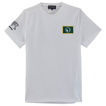 African Union • T-shirt