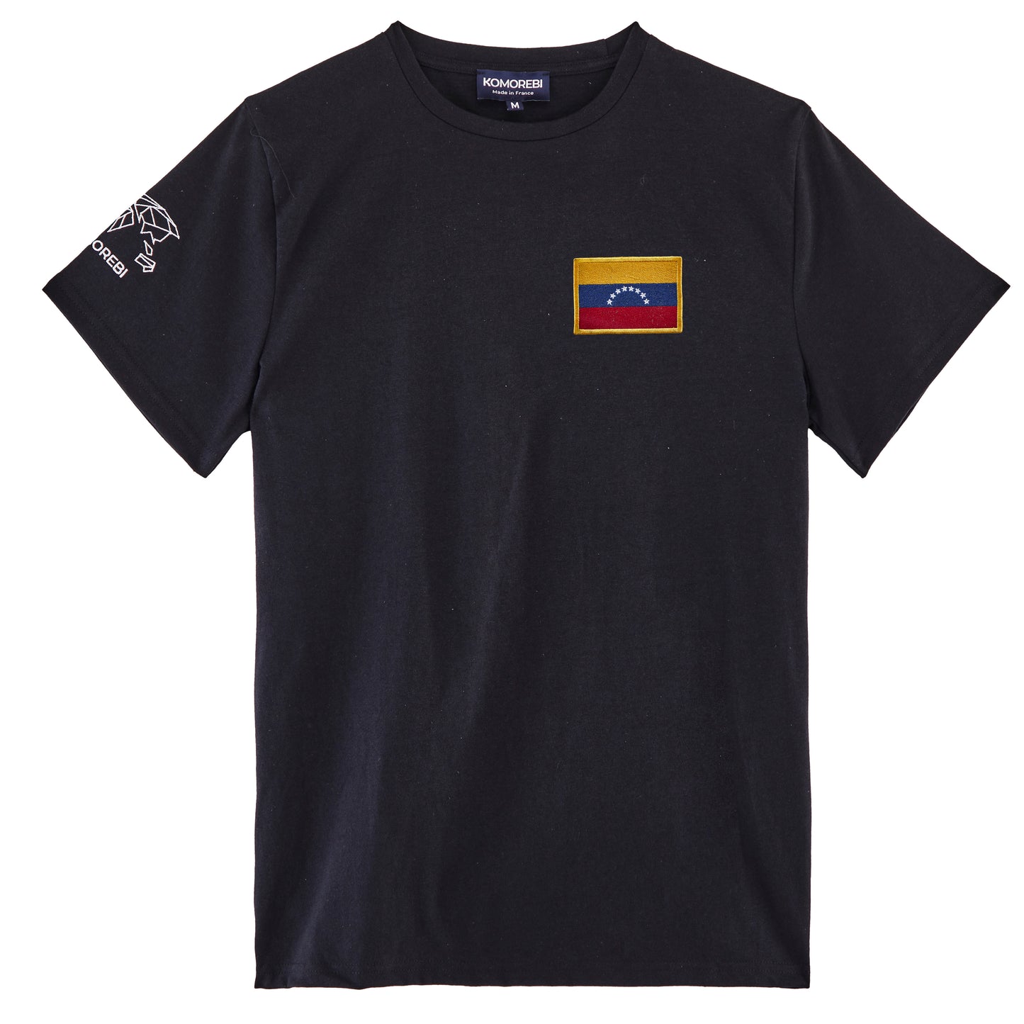 Venezuela • T-shirt