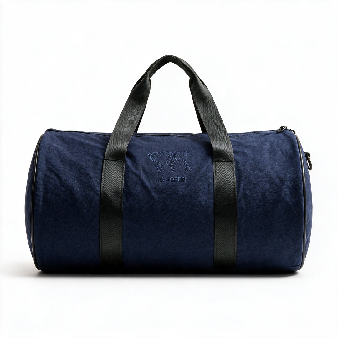 Sac de voyage