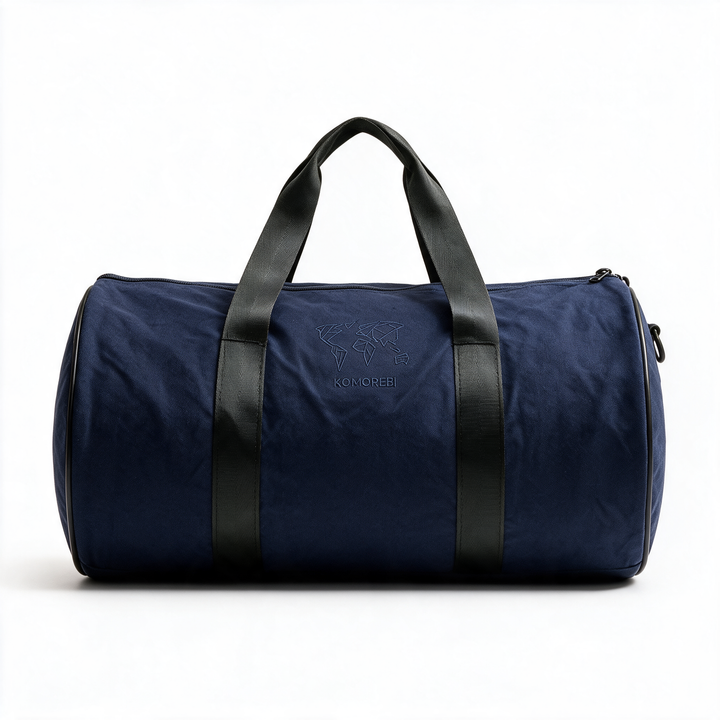 Sac de voyage