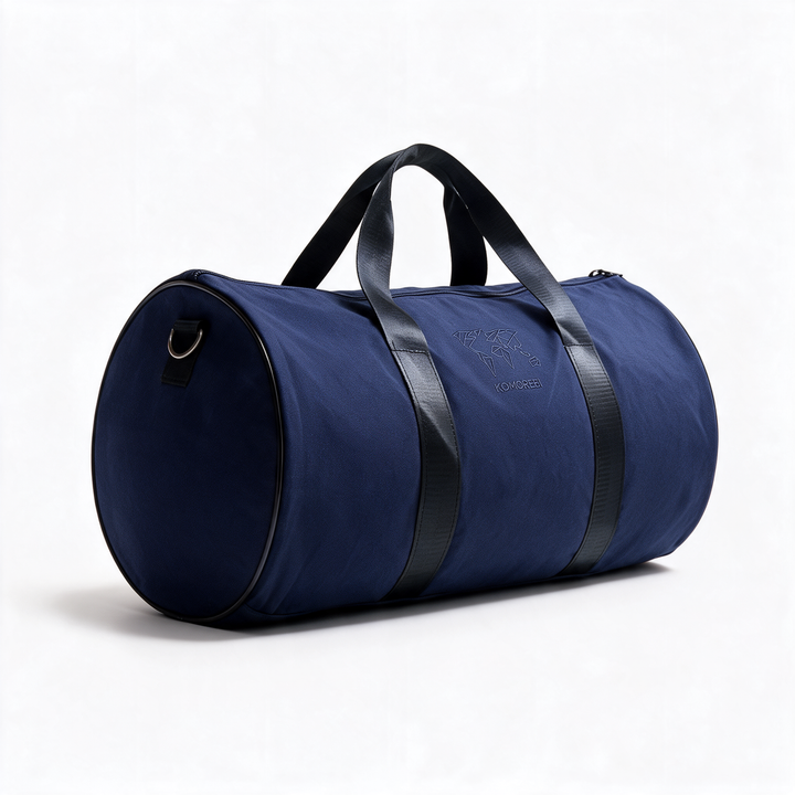 Sac de voyage