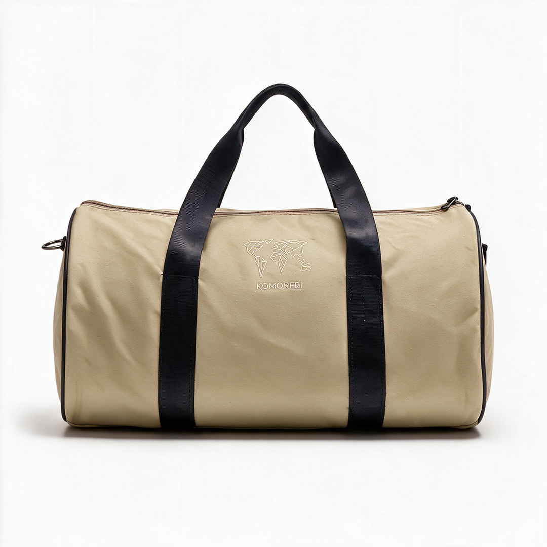 Sac de voyage