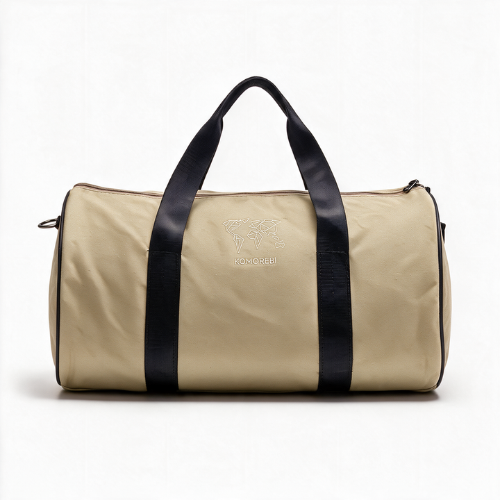 Sac de voyage