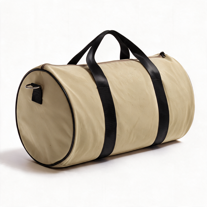 Sac de voyage